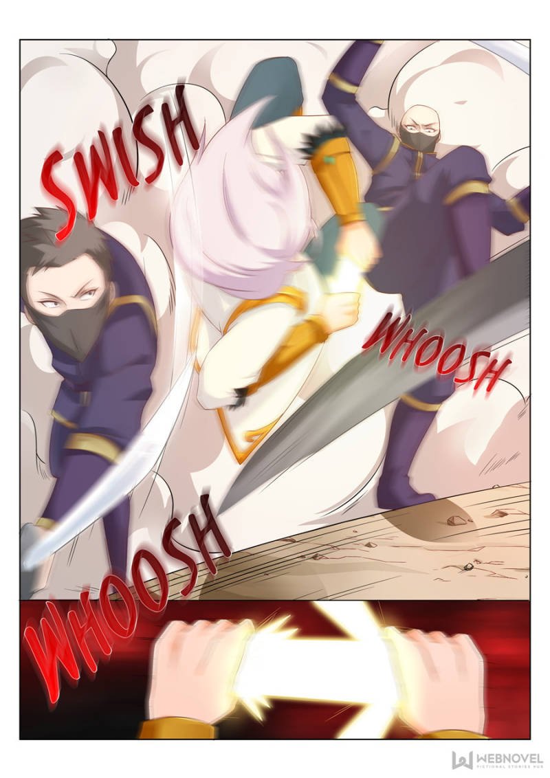 Page 3 of Chapter 82