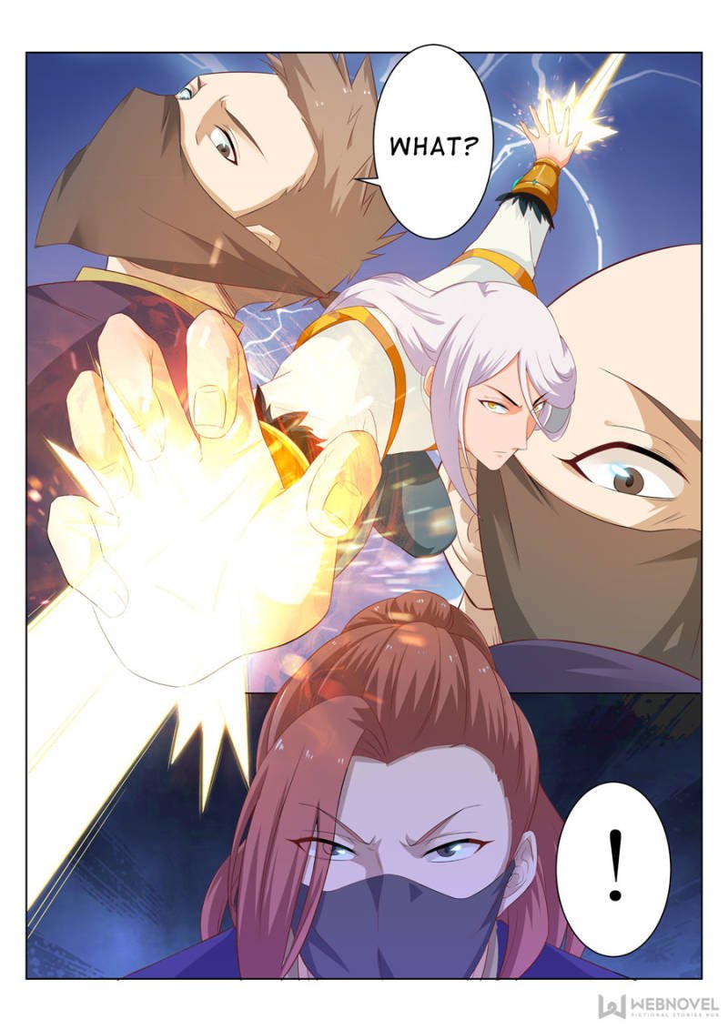 Page 4 of Chapter 82