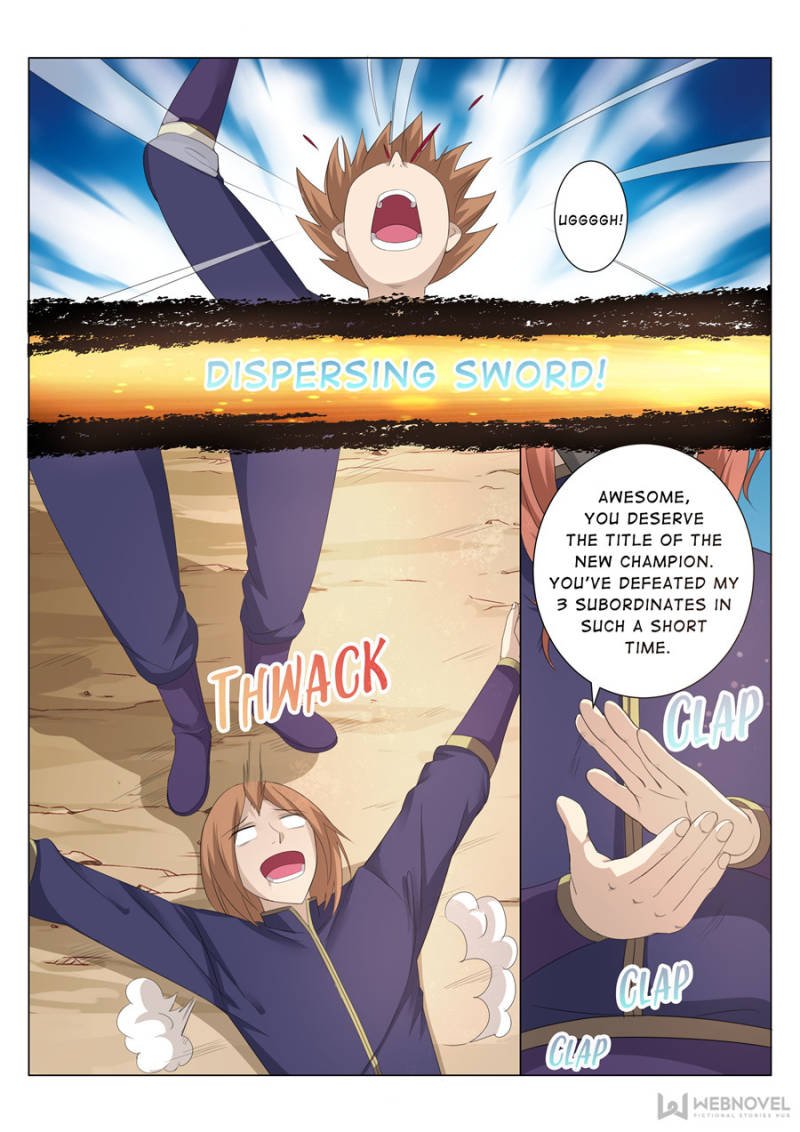 Page 6 of Chapter 82