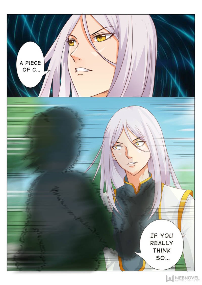 Page 7 of Chapter 82
