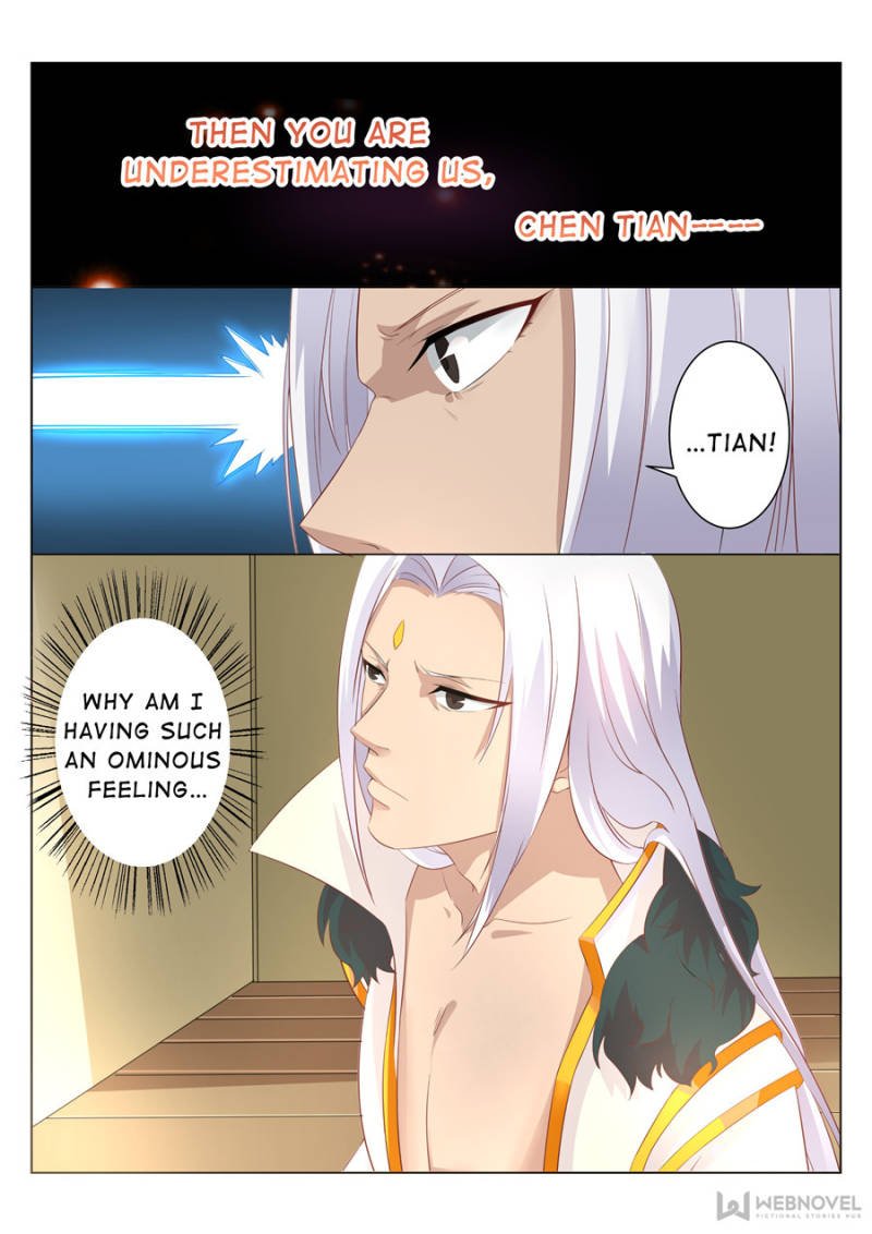 Page 8 of Chapter 82