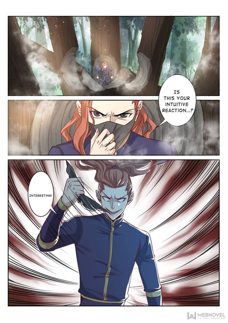 Page 3 of Chapter 83