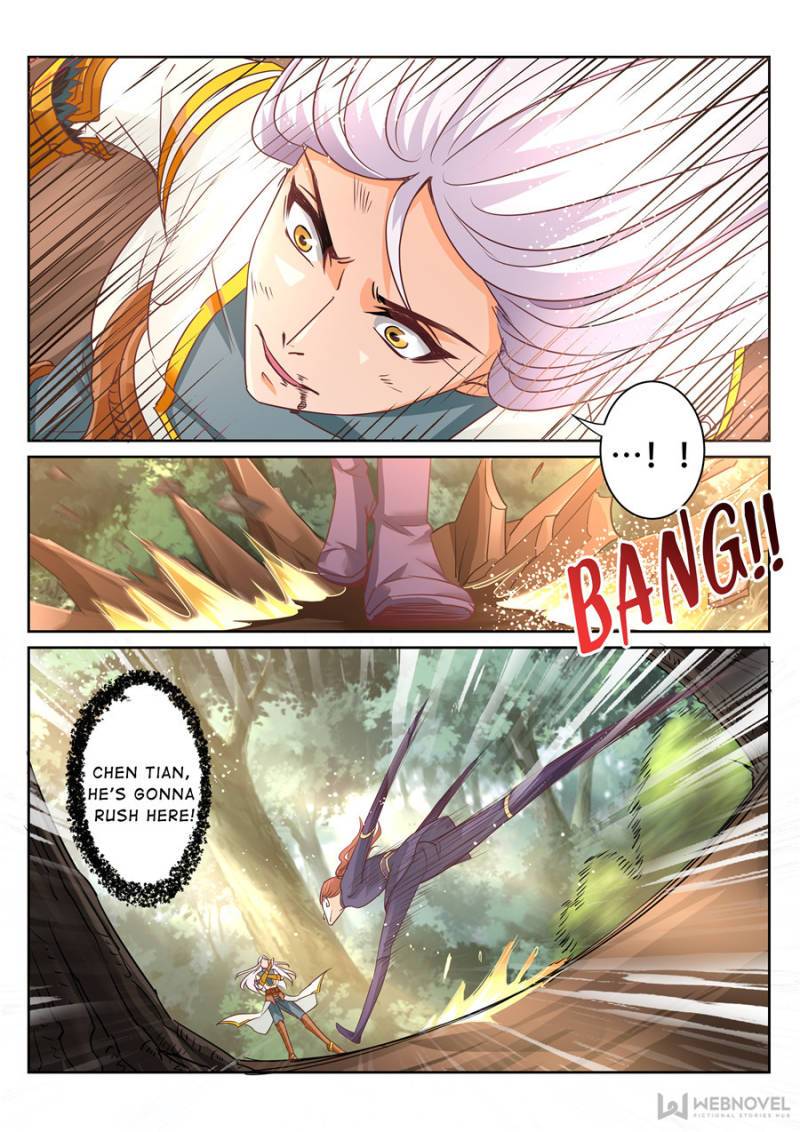 Page 4 of Chapter 83