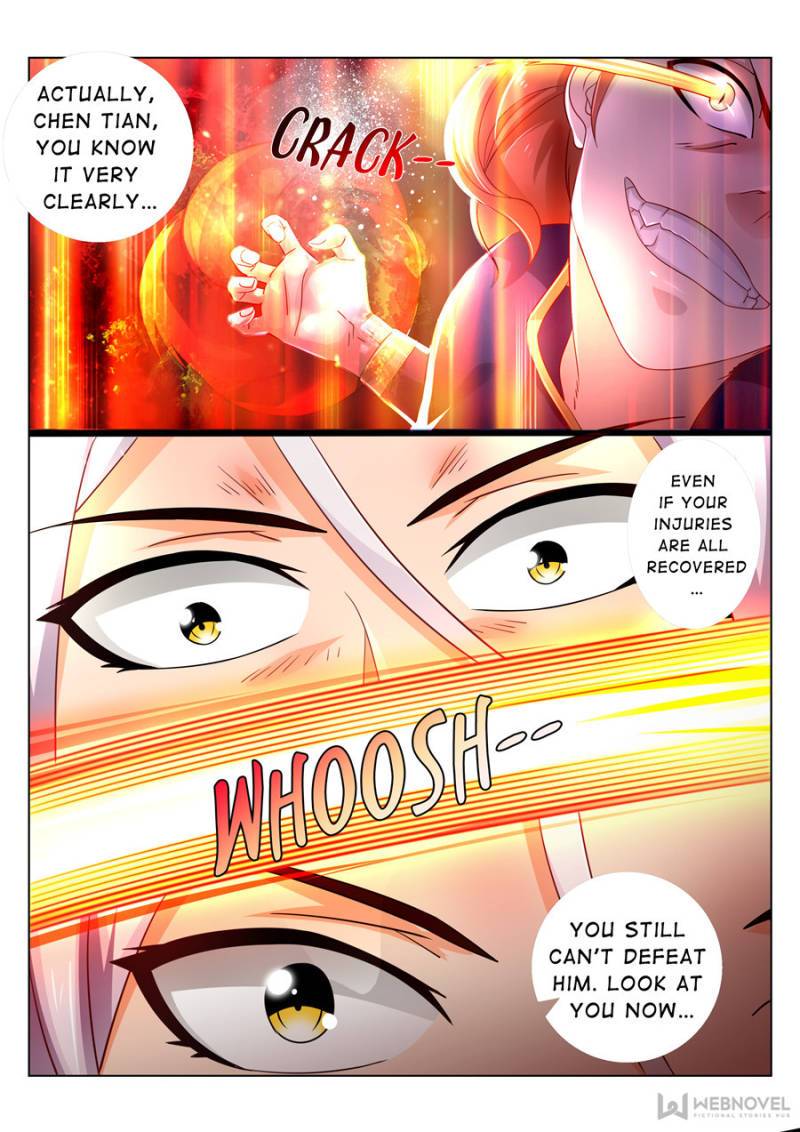 Page 5 of Chapter 83