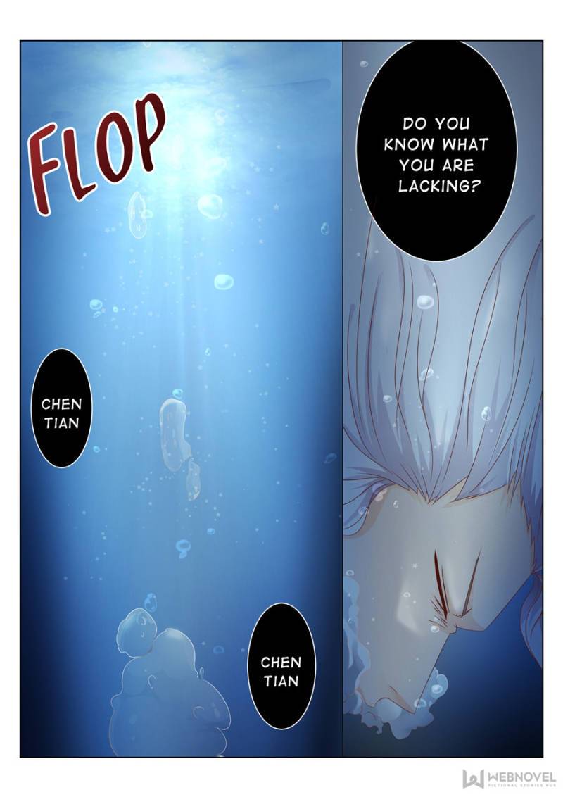 Page 6 of Chapter 83