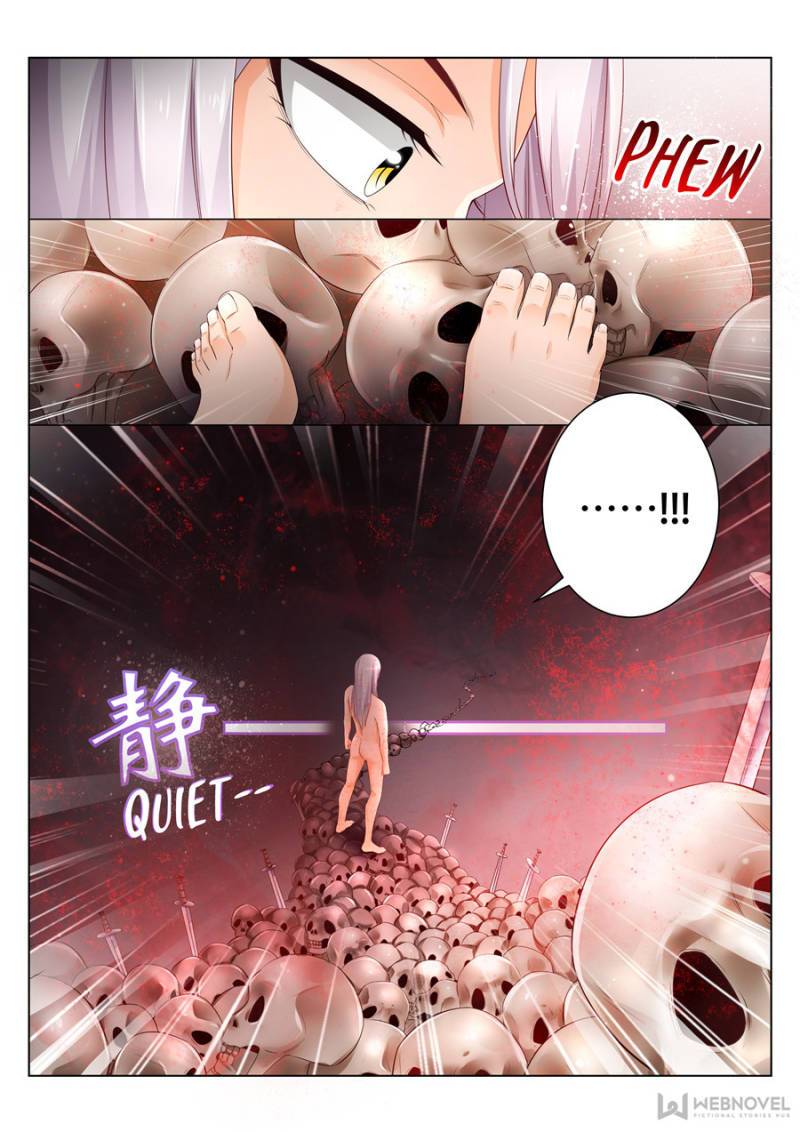 Page 7 of Chapter 83