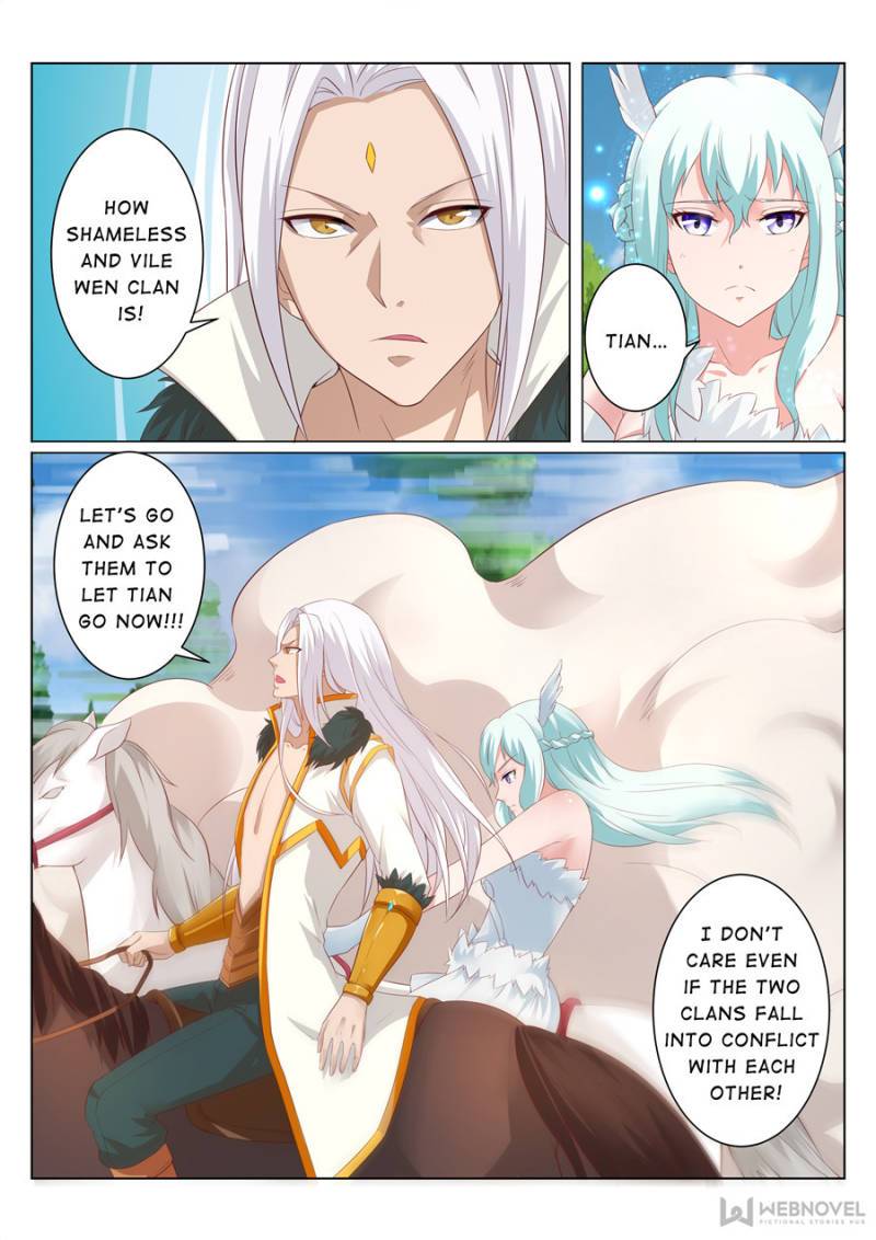 Page 4 of Chapter 84