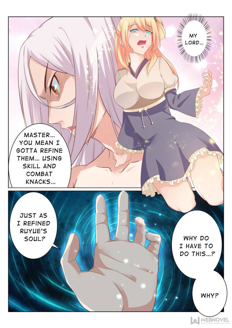 Page 5 of Chapter 84