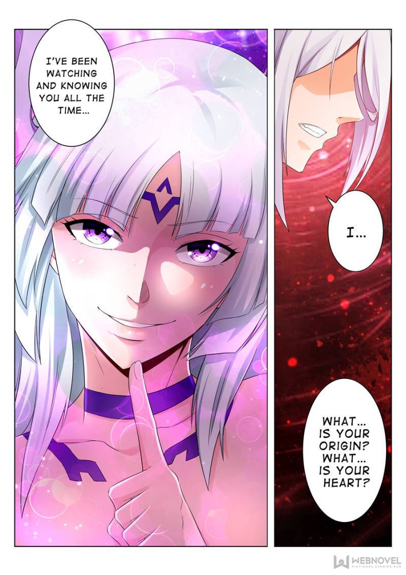 Page 8 of Chapter 84