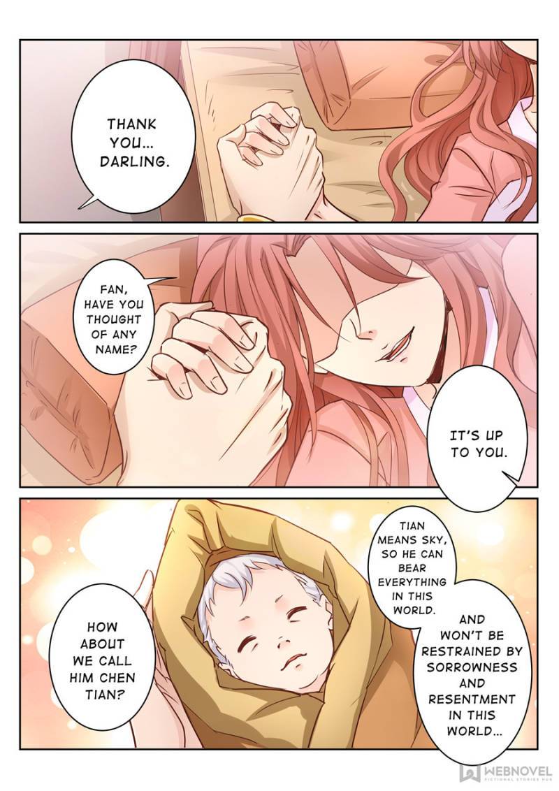 Page 2 of Chapter 85