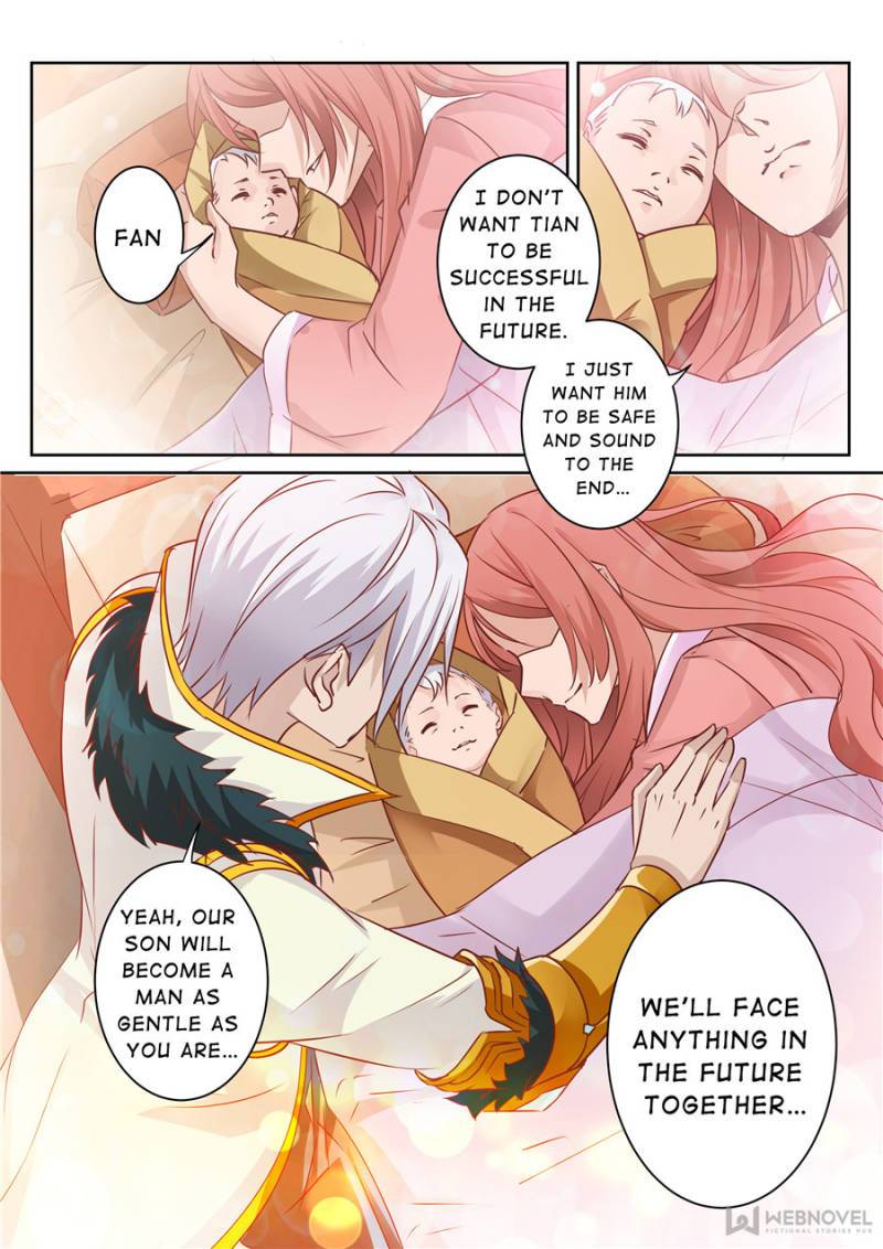 Page 3 of Chapter 85