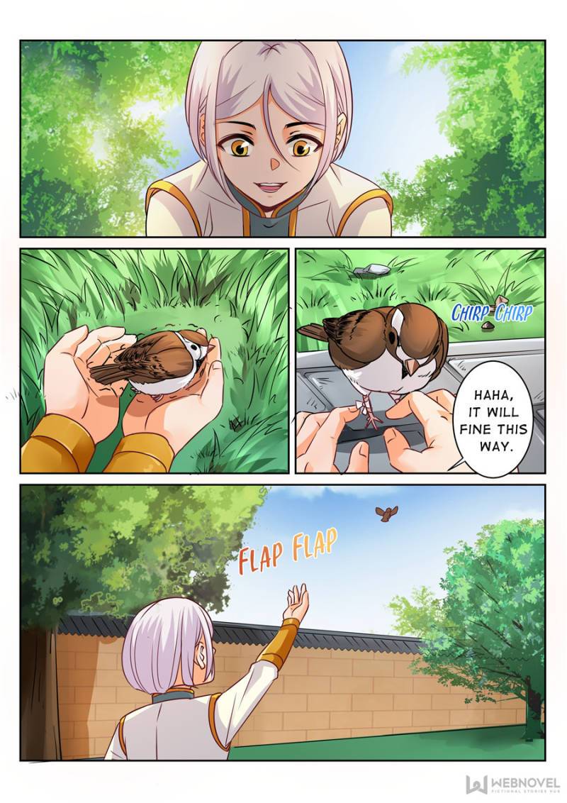 Page 4 of Chapter 85