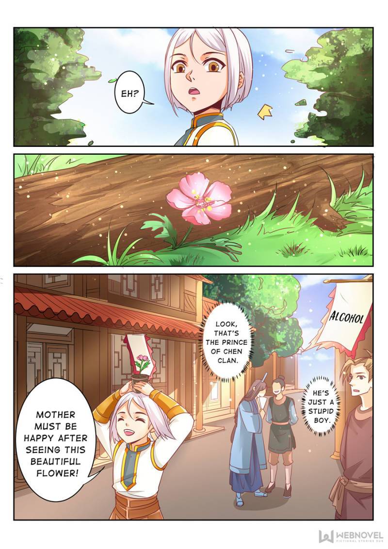 Page 5 of Chapter 85