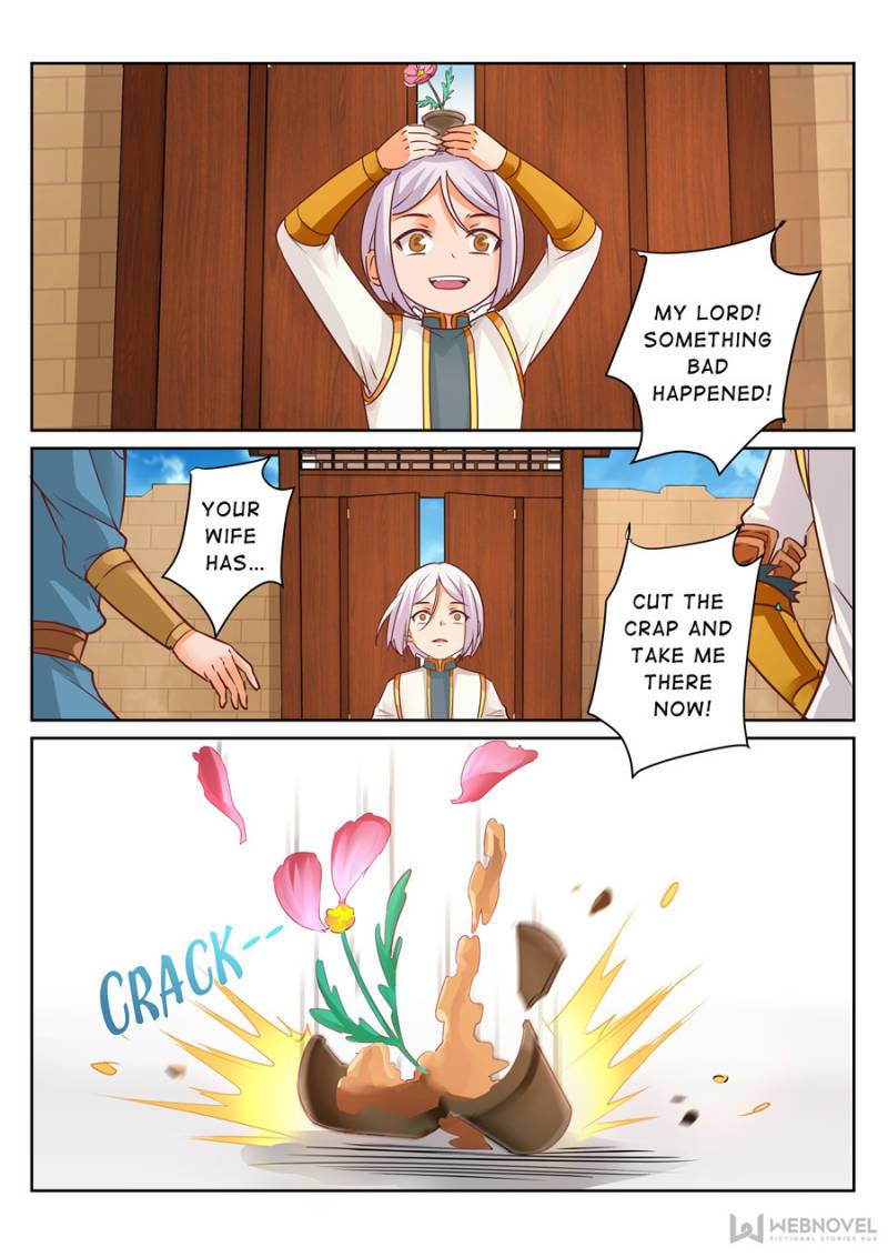 Page 6 of Chapter 85