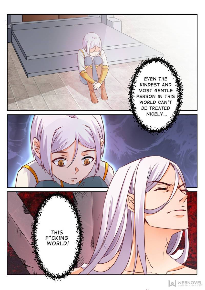 Page 7 of Chapter 85