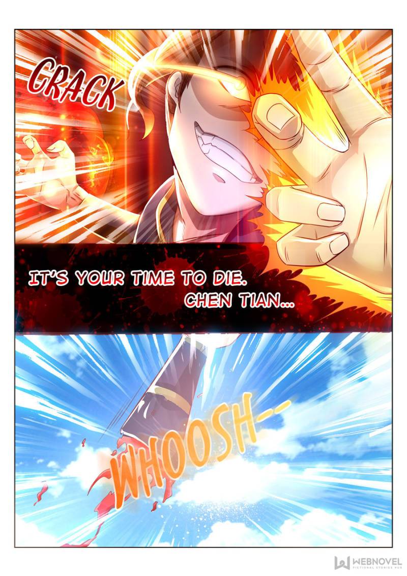Page 1 of Chapter 86