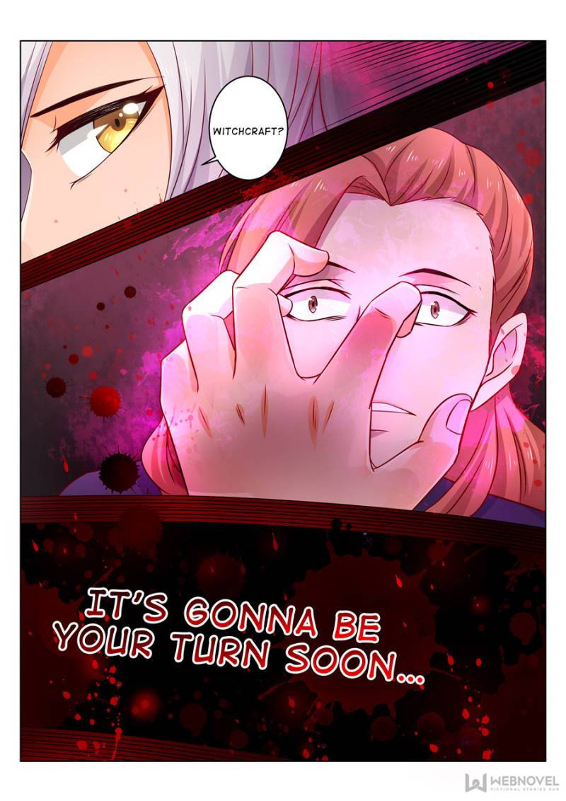 Page 4 of Chapter 86