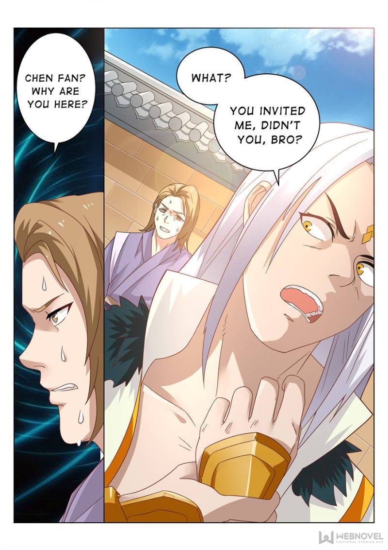 Page 6 of Chapter 86