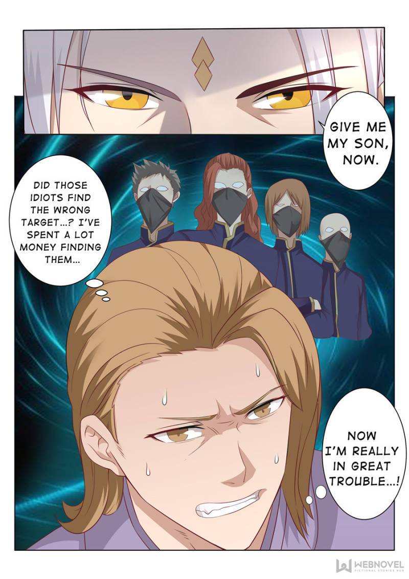 Page 7 of Chapter 86