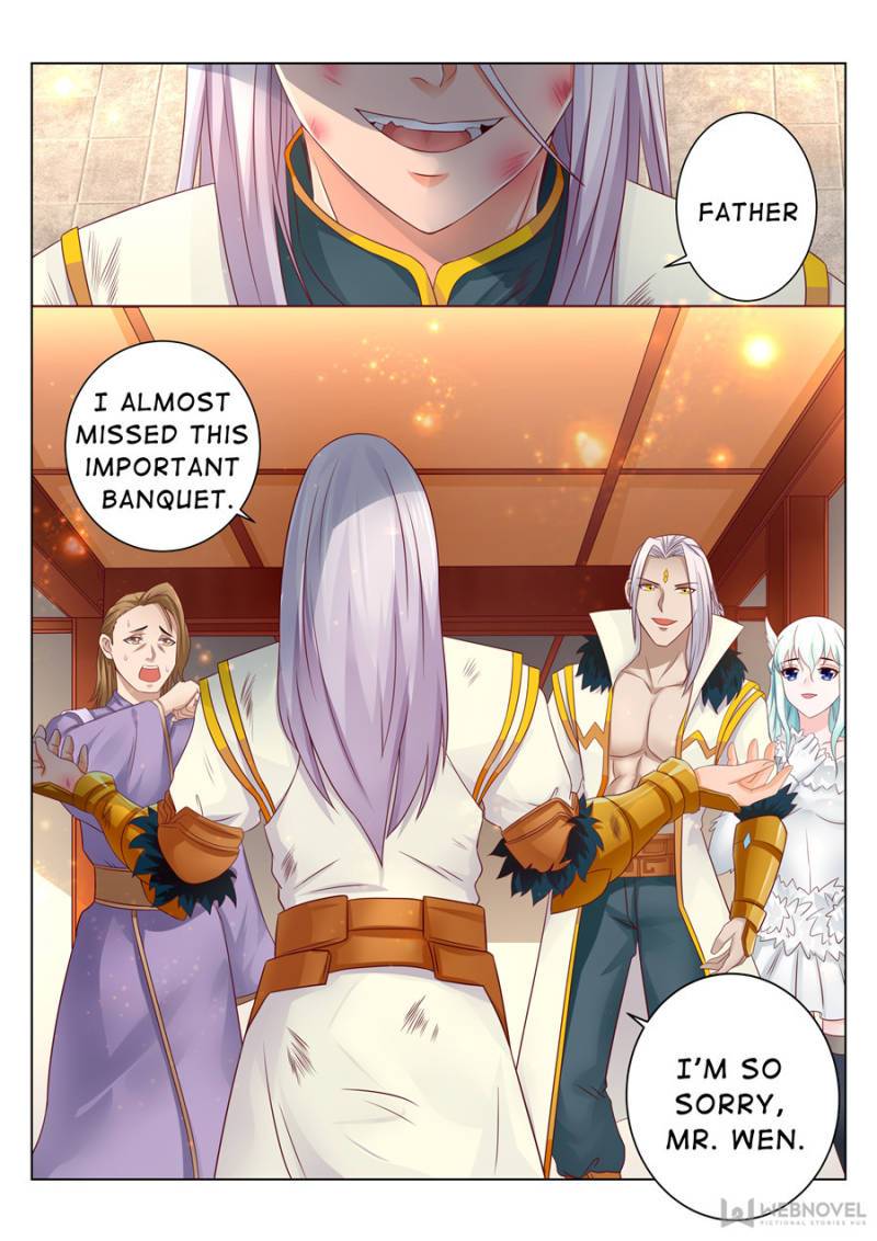 Page 8 of Chapter 86