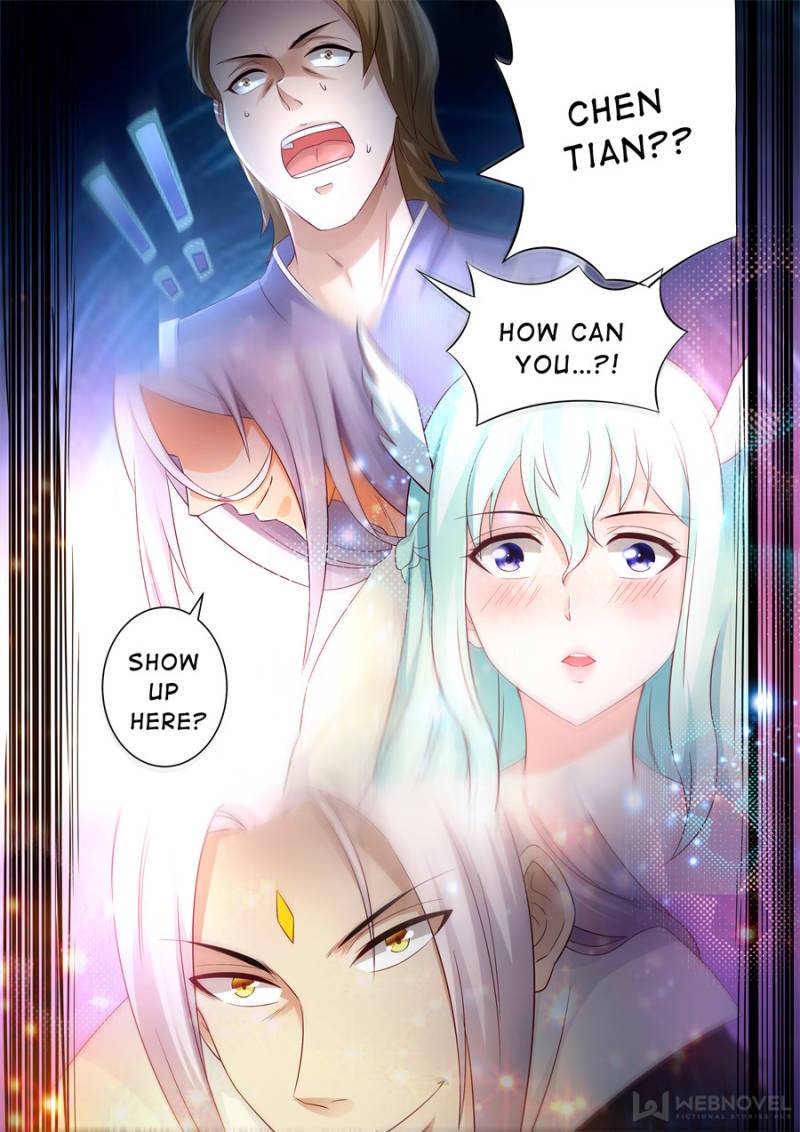 Page 1 of Chapter 87