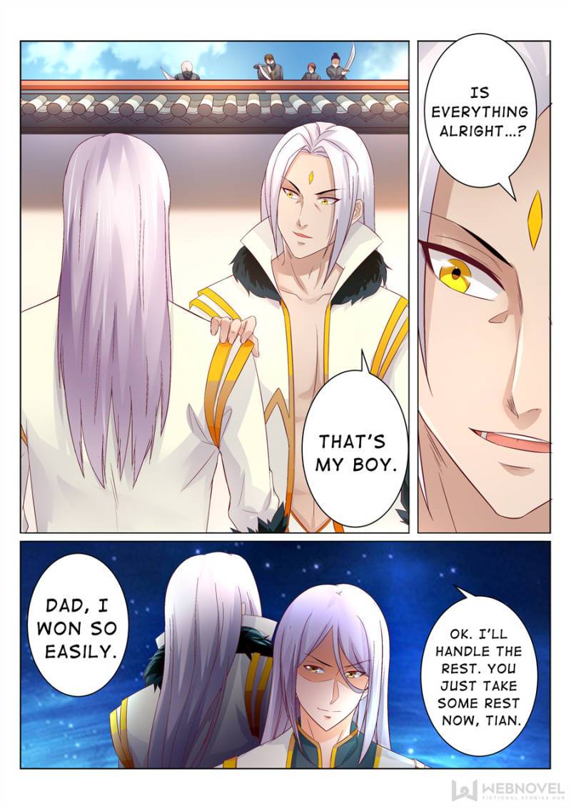Page 2 of Chapter 87