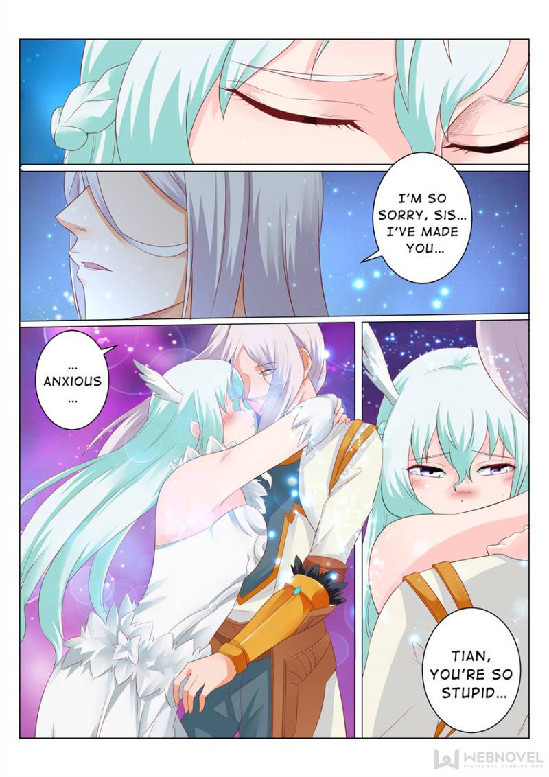 Page 3 of Chapter 87