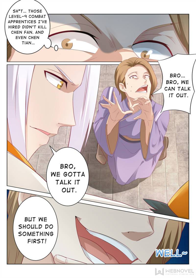 Page 4 of Chapter 87
