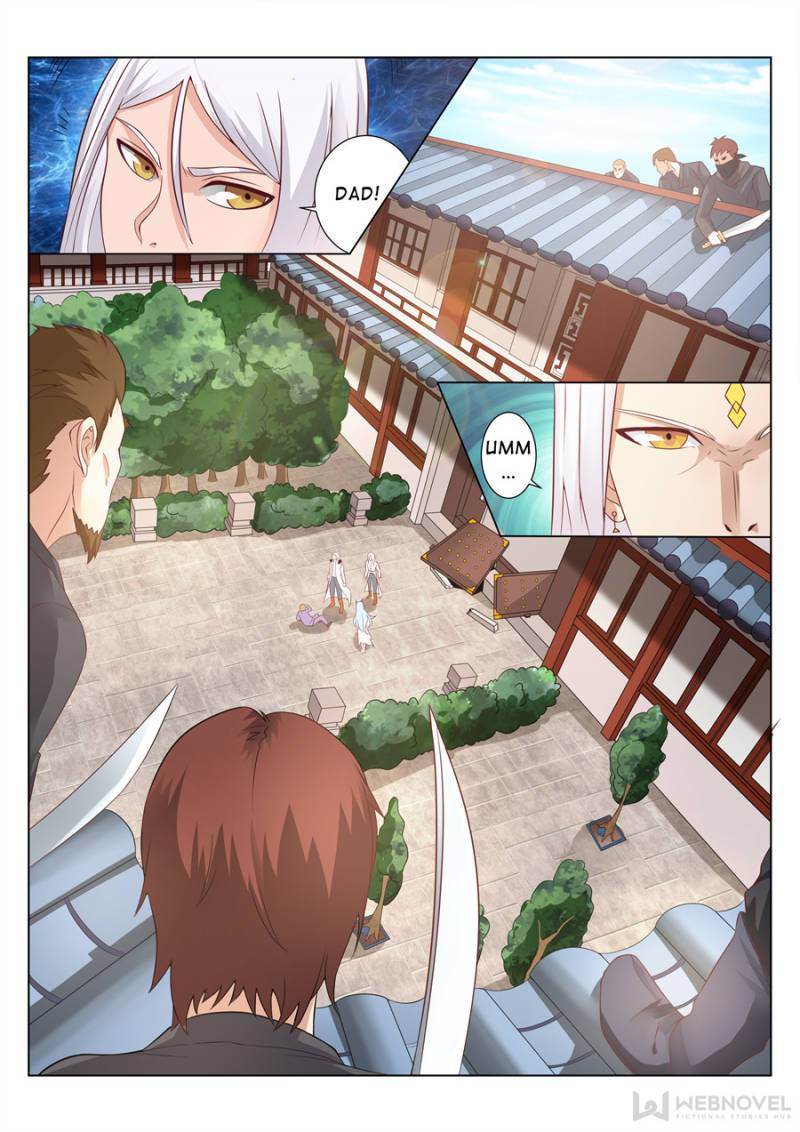 Page 5 of Chapter 87