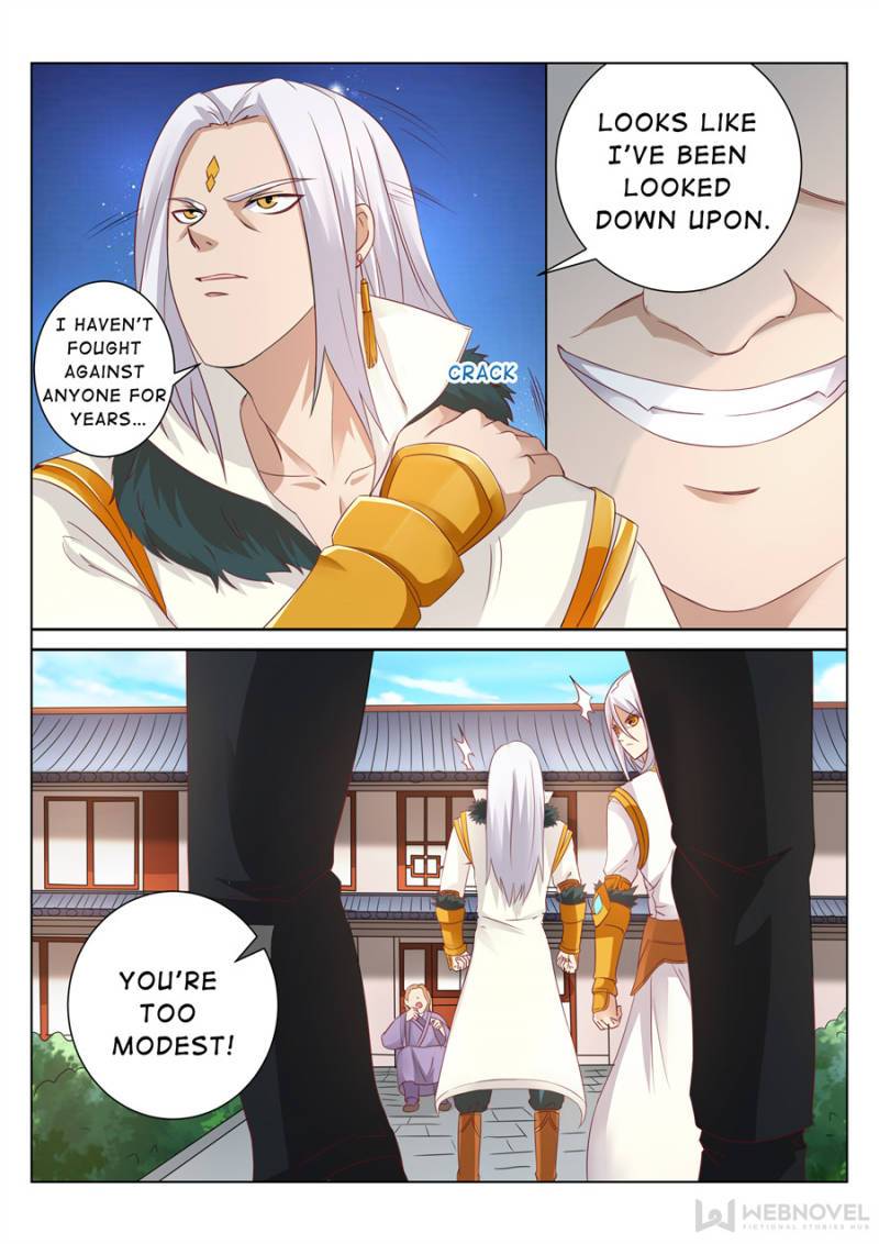 Page 6 of Chapter 87