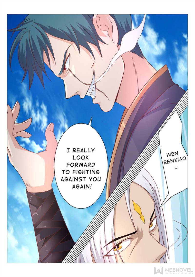 Page 7 of Chapter 87