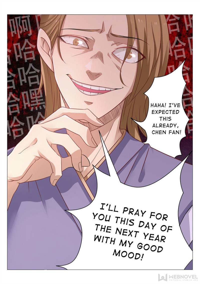 Page 8 of Chapter 87