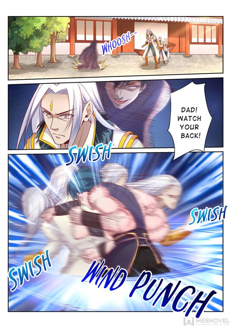 Page 2 of Chapter 88