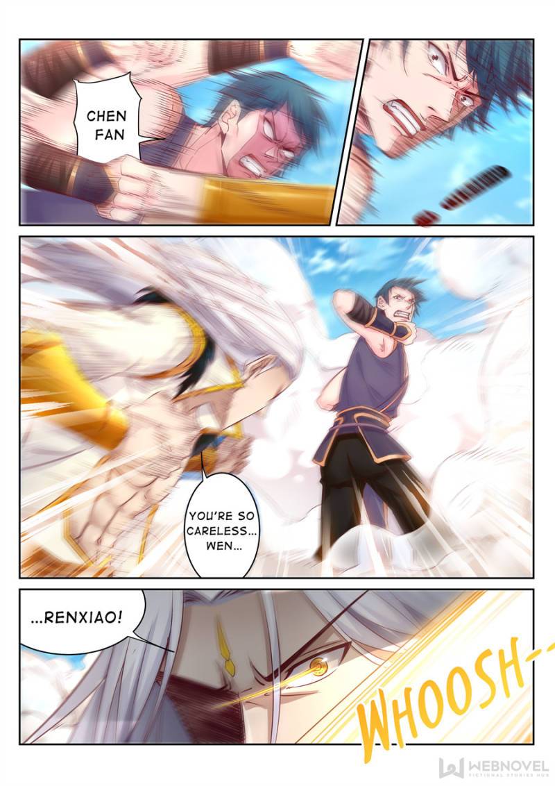 Page 3 of Chapter 88