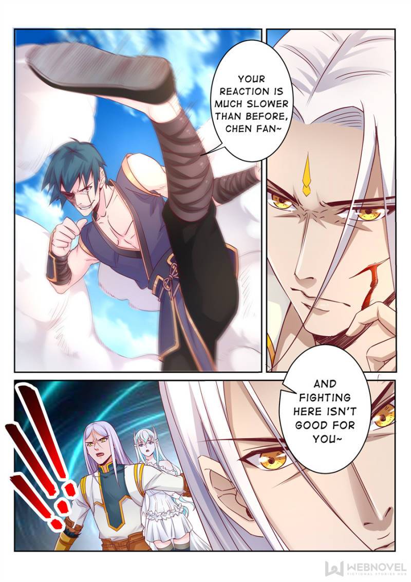 Page 4 of Chapter 88