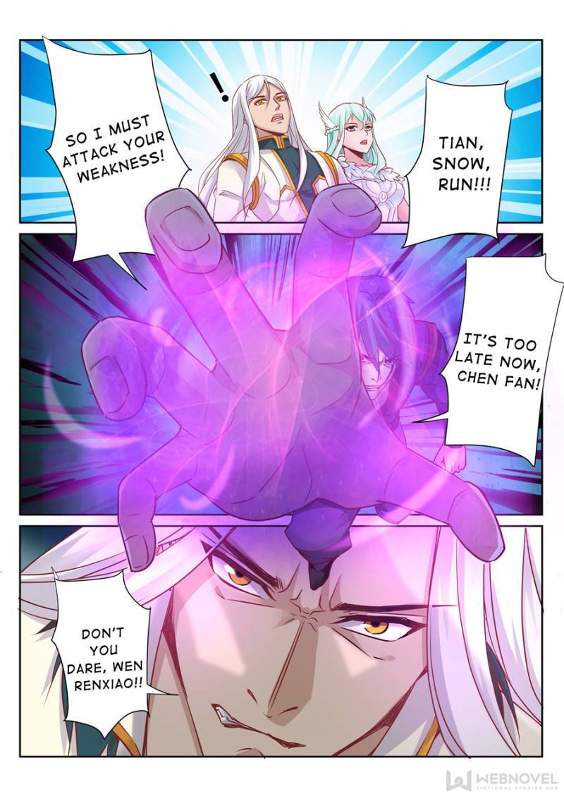 Page 6 of Chapter 88