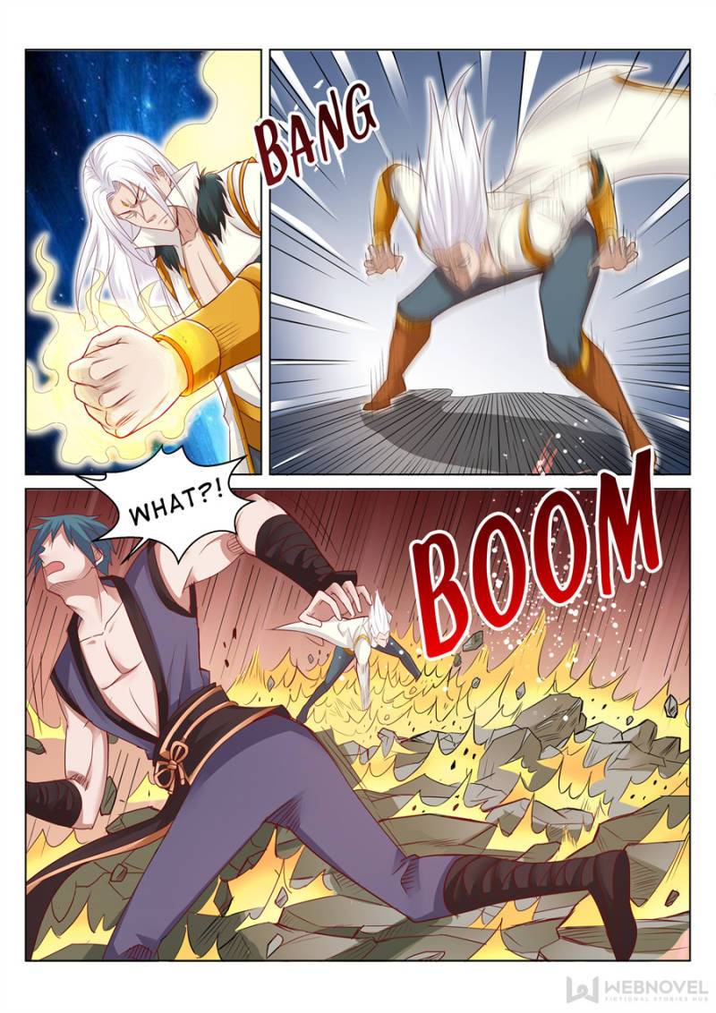 Page 7 of Chapter 88