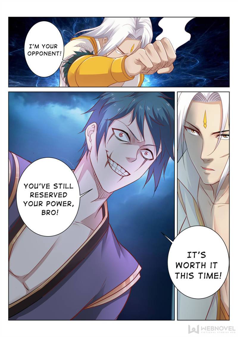 Page 8 of Chapter 88