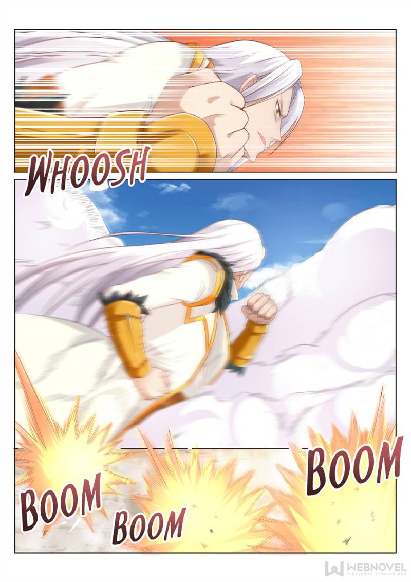 Page 1 of Chapter 89