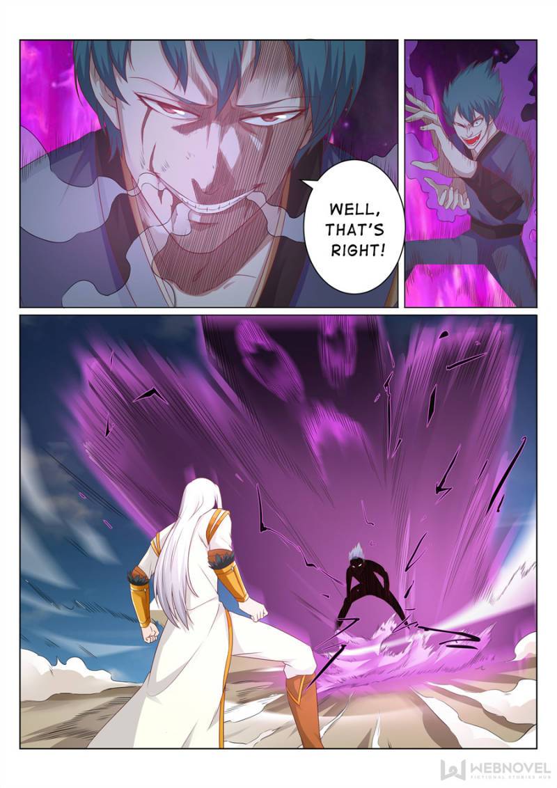Page 3 of Chapter 89
