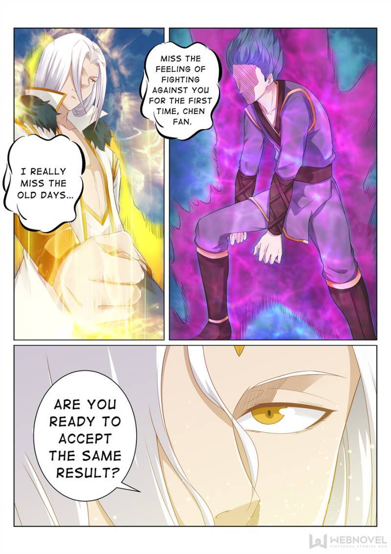 Page 5 of Chapter 89