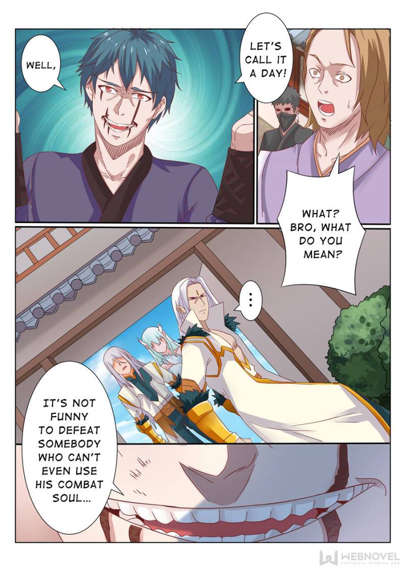 Page 6 of Chapter 89