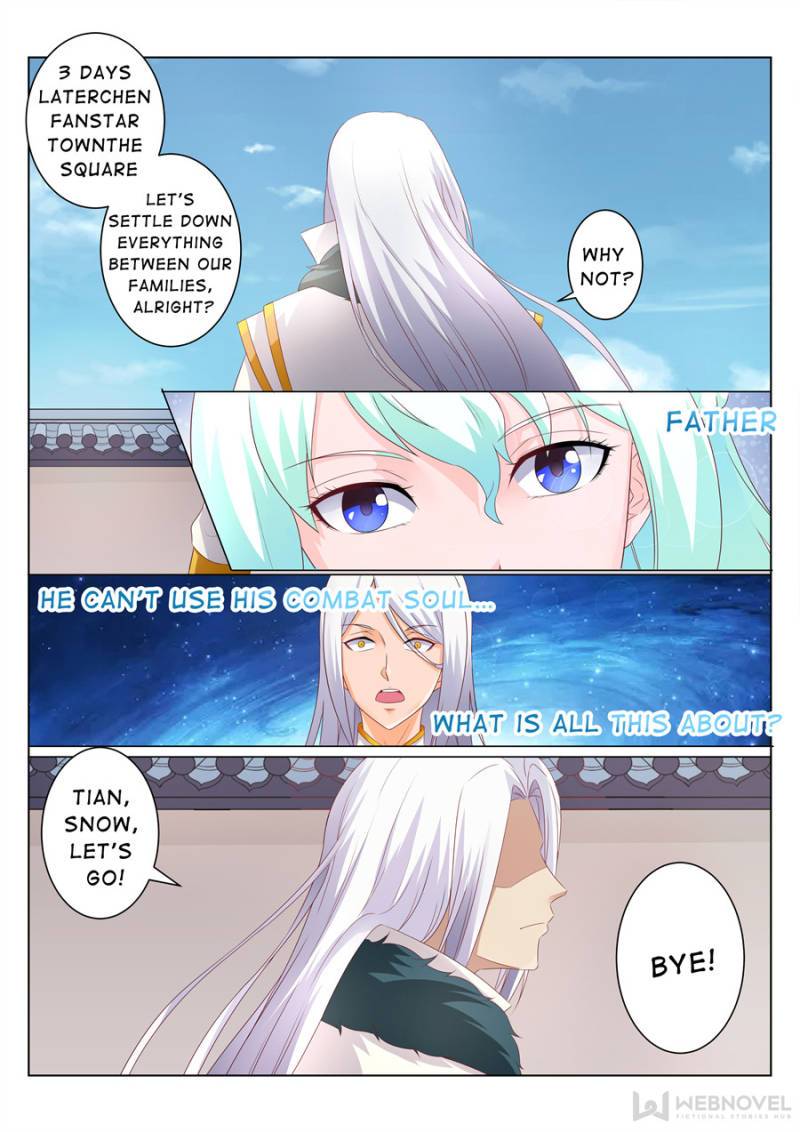 Page 7 of Chapter 89