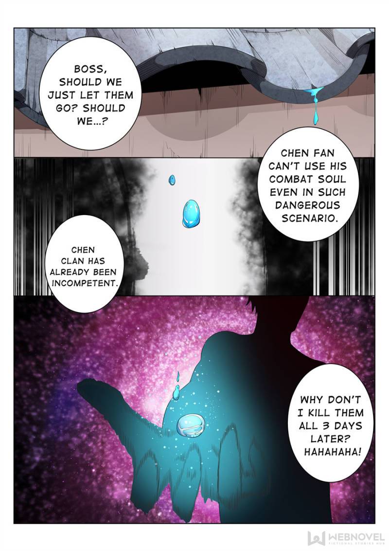 Page 8 of Chapter 89