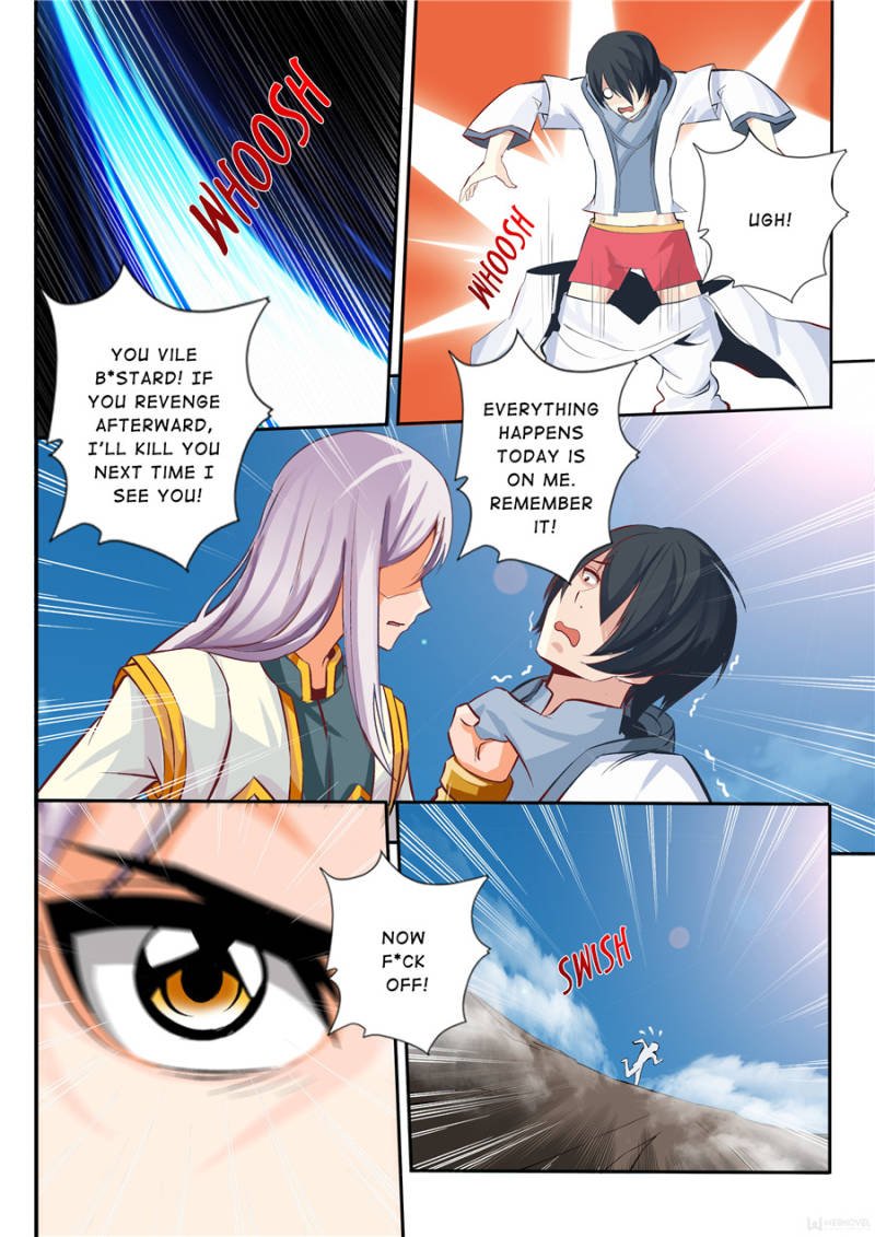 Page 3 of Chapter 8