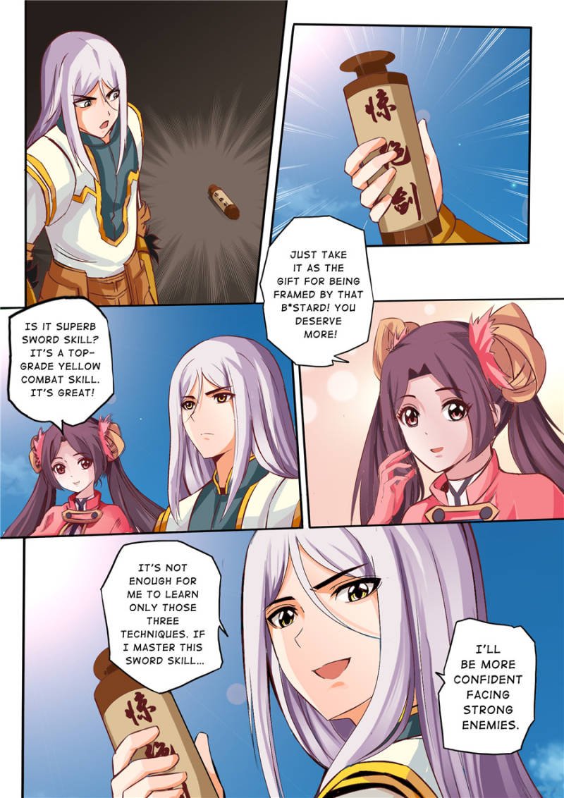 Page 4 of Chapter 8