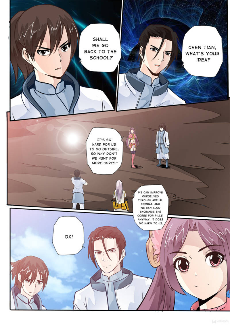 Page 5 of Chapter 8