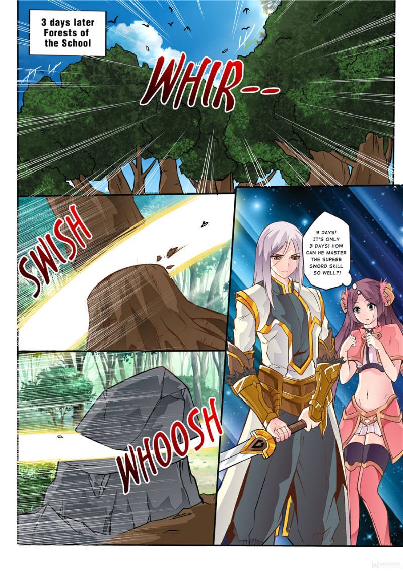 Page 6 of Chapter 8