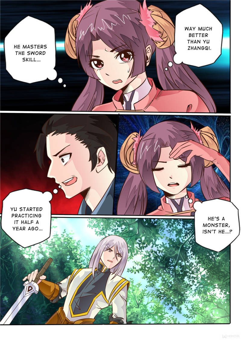 Page 7 of Chapter 8