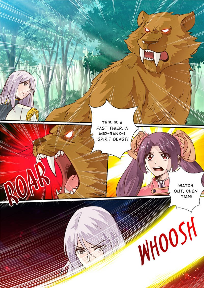 Page 8 of Chapter 8